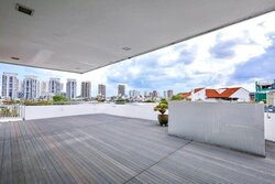 East Coast Hill (D16), Semi-Detached #497177711